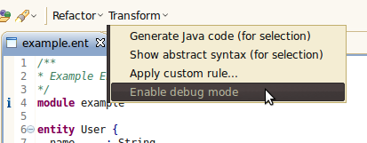 enable-debug-mode-menu.png